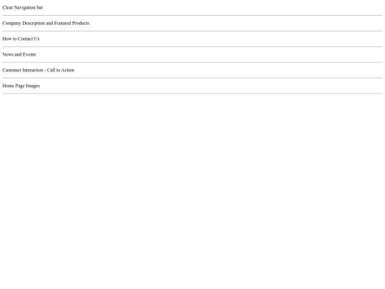 module_1/Bowe_module1_lab1 screenshot