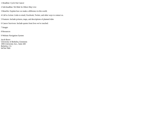 module_1/Bowe_module1_lab2 screenshot