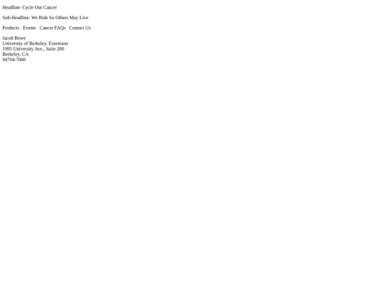 module_1/Bowe_module1_lab4 screenshot