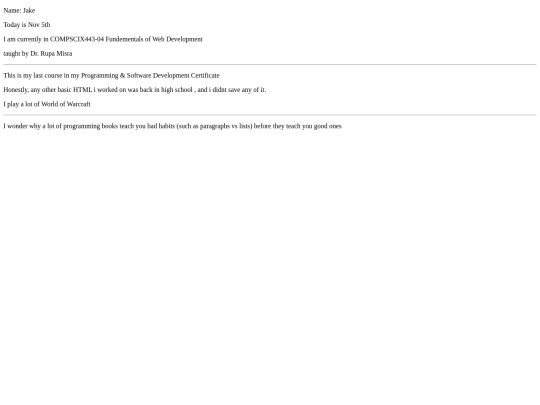 module_1/chapter_1/apply_knowledge screenshot