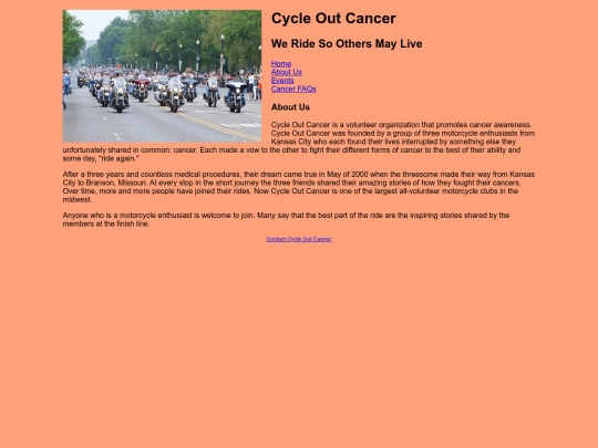 module_2/COCancer/about screenshot