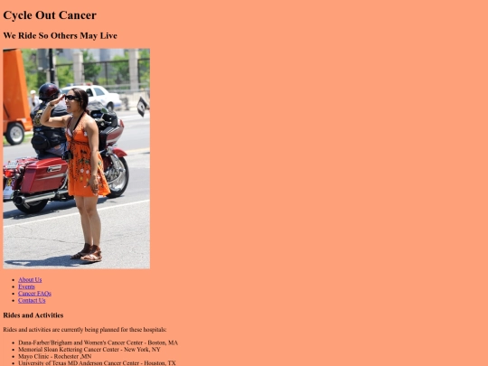 module_2/COCancer screenshot