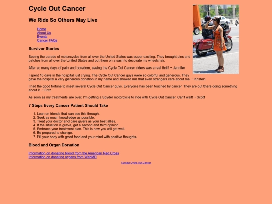 module_2/COCancer/index_1 screenshot