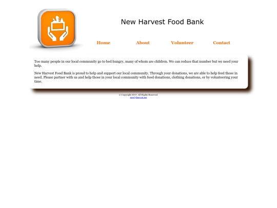 module_4/NHFB screenshot