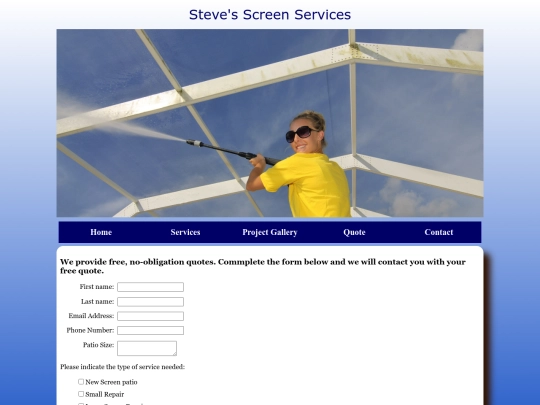 module_4/SSRS/quote screenshot