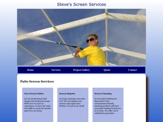 module_5/SSRS/services screenshot