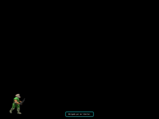 batalhafinal screenshot