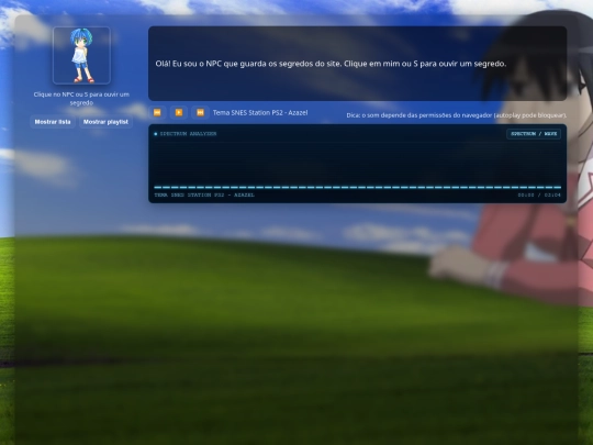falador screenshot