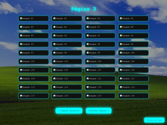 pc3 screenshot