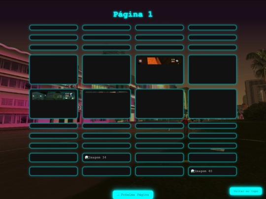 psvita screenshot