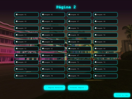 psvita2 screenshot