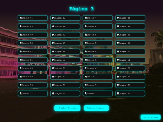 psvita3 screenshot