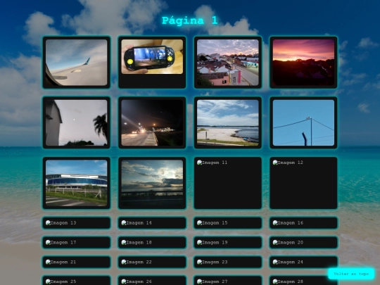 telefone screenshot