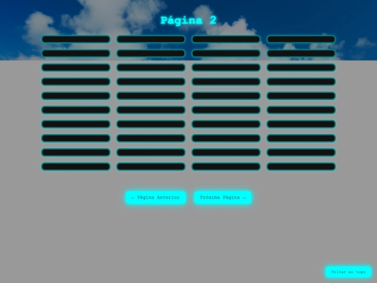 telefone2 screenshot
