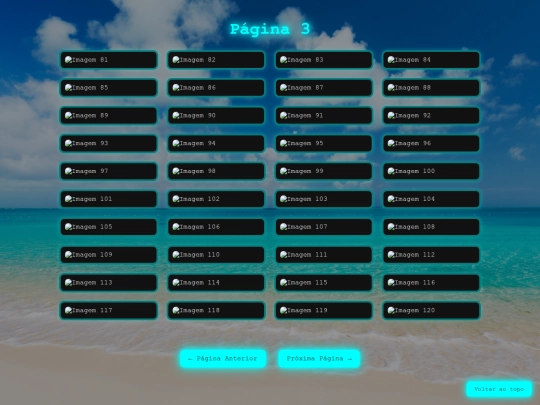 telefone3 screenshot
