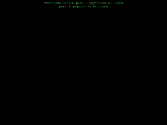 tron screenshot