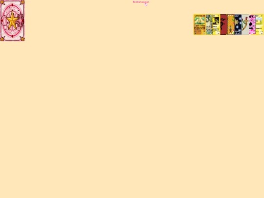 deckonomicon screenshot