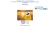 unalloy on neocities ⸜(ˊ▽ˋ)  avatar