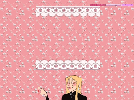 faith screenshot