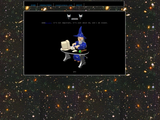 fishfoodcity screenshot