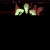 WELCOME TO WADEPORT avatar