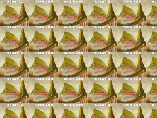 neil screenshot