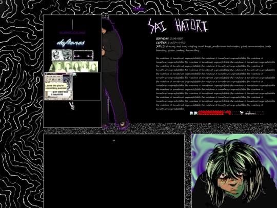 sai2 screenshot