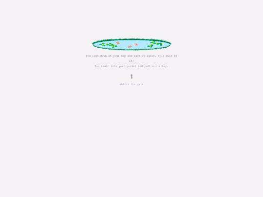 index-new screenshot