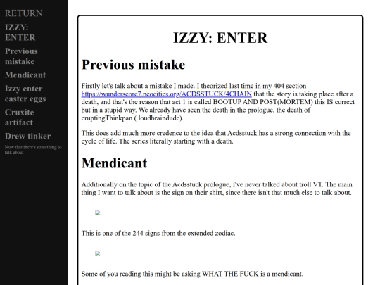 ACDSSTUCK/5ENTERIZZY screenshot