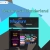 wunderscore7.neocities.org avatar