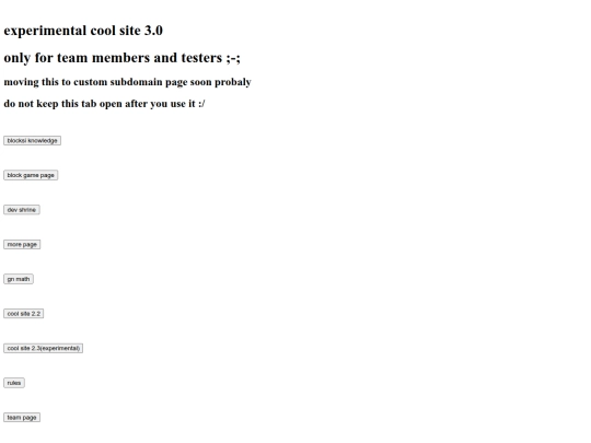 cs3/cs3 screenshot