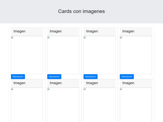 remedial/Remedial App Web screenshot