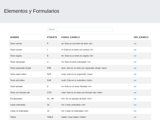 remedial/remedial screenshot