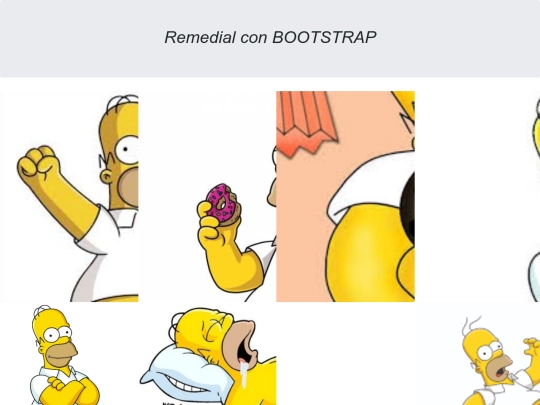 remedial/remedial2 screenshot