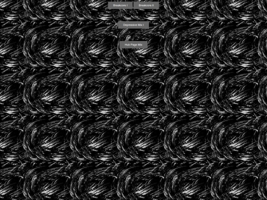 playlists screenshot