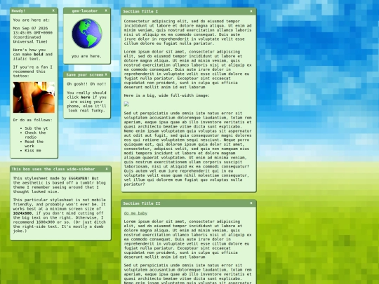 homepage/homepage screenshot