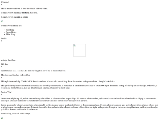 index3 screenshot