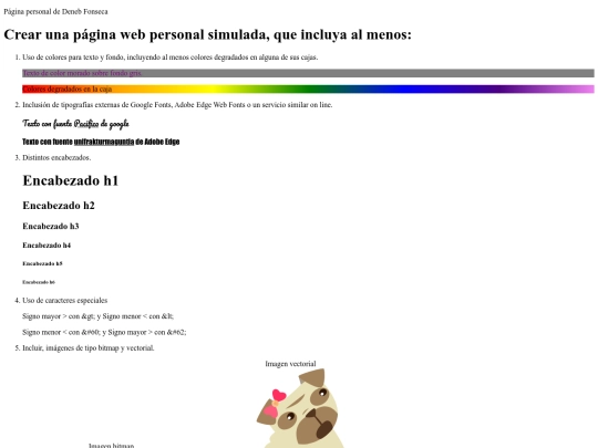 2obligatorio screenshot