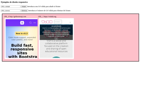 7 screenshot