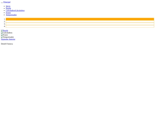 act6obligatorio screenshot