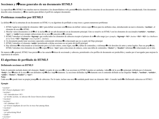 mod1obligatorio screenshot