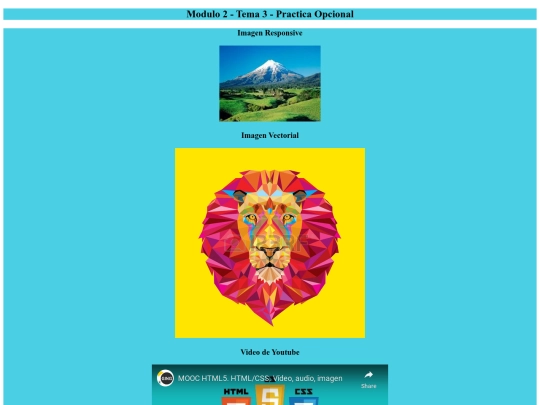 mod2opc screenshot