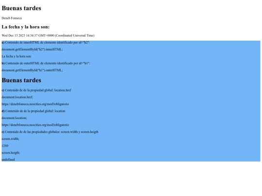 mod3obligatorio screenshot