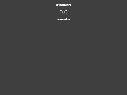mod8opc screenshot