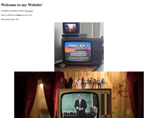 videos/videoshack screenshot