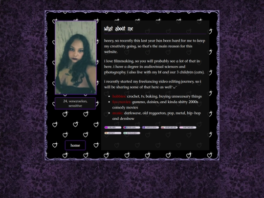 about screenshot