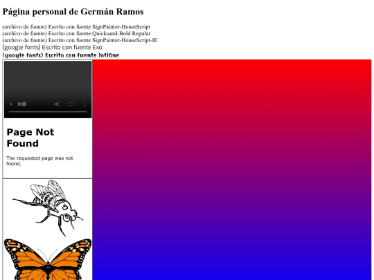 03-galeria screenshot