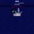 JackNet's Brand New Dynamic Web Site On The World Wide Web! avatar