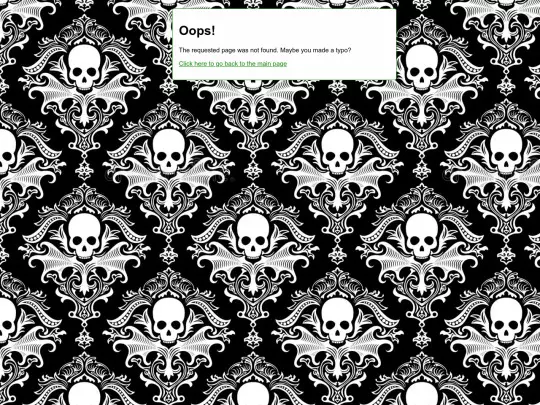 adult-fiction/takenbythesidhe screenshot