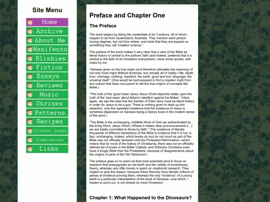 essays/answersbookch1 screenshot